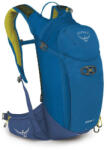 Osprey Siskin 12 hátizsák kék