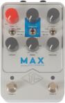 Universal Audio Max Preamp & Dual Compressor - kytary