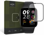  Edzett üveg Doop Hybrid Glass Xiaomi Redmi Watch 3 Black