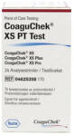  CoaguChek XS PT teszt, Coagucheck XS készülékhez 24 db-os