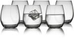 Lyngby Glas Vizespohár JUVEL, 6 db szett, 390 ml, Lyngby Glas (LYG916257)