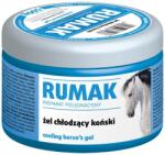  Vetos-Farma VETOS FARMA Steed Cooling Gel lovaknak 250g