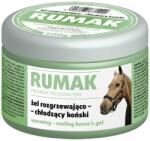  Vetos-Farma VETOS FARMA Steed Gel Melegítő és hűsítő gél lovaknak 250g