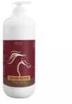 Over HORSE Sulfur Horse 1l