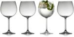 Lyngby Glas Pahar pentru gin și tonic JUVEL, set de 4 buc, 570 ml, Lyngby Glas Pahar