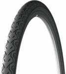 Michelin köpeny 26x1, 4 wildrun'r 35-559 fekete michelin