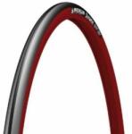 Michelin köpeny 622x23 dynamic sport piros fal michelin