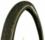 Michelin köpeny 700x40c protek cross reflex michelin