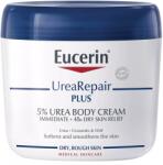 Eucerin UREA Repair Plus 5% Urea testápoló 450ml