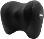 AMiO Perna pentru tetiera scaun auto, Calitate Premium, culoare neagra, model CHS-05 (AVX-AM02961) - Technodepo