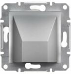 Schneider Electric ASFORA Kábelkivezető, alumínium (EPH5500161) (EPH5500161)