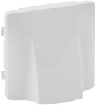 Legrand Valena Life kábelkivezető burkolat fehér (754730) (754730)
