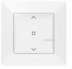 Legrand Intelligens redőnyvezérlő Valena Life Netatmo fehér (752190) (752190)