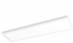 ORO ORO-PANEL-LED-VELA-30X120-40W-DW-III LED PANEL, 4000K, 5200lm/4000lm (ORO07049) (ORO07049)