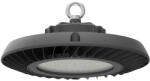 ORO ORO-HB-ALIEN-200W-DW CSARNOKVILÁGÍTÓ, IP65, 28 000lm, 4000K (+/- 200K) (ORO19011) (ORO19011)
