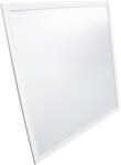 ORO ORO-PANEL-LED-GLARE-60X60-40W-DW LED PANEL, A+, 3600lm , 4000K (ORO07009) (ORO07009)