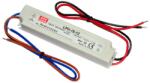 ORO Lph-18-12v-ip67-mw Erősítő Előtét (oro15033) (oro15033)