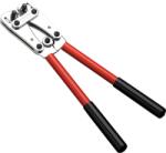 Intercable Tools Présszerszám, mech. , i-crimp, IT stand csősar 6-50 (MPR-1) (MPR-1)