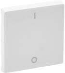 Legrand Valena Life I/O billentyű fehér (755120) (755120)