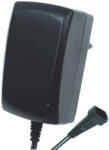 Somogyi Elektronic Hálózati adapter, 3-12 V DC (MW MD25) (MWMD25)