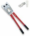 Intercable Tools Présszerszám, mechanikus, i-crimp, IT standard csősaru 25-150 (MPR-2) (MPR-2)