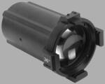 Aputure 36º lens for Spotlight Mount (APJ0118A3C)