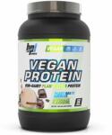 BPI Sports - Vegan Protein - 816 G