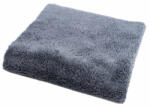 Lotus Cleaning Polírozó kendő - Grey Multi Buffing Towel (1900001)
