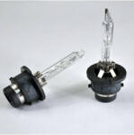 Philips D4S 4300K 12V - Xenon izzó (1103T)