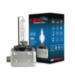 Exod NP D1R 6000K - Xenon izzó (15080T)