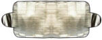 Sziklai Téli-nyári szélvédő takaró, 200x70cm (JAC63028, 4C90649) (CC42837)
