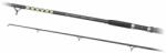 Carp Zoom Entrant Bigfish 240/2 200-500g harcsázó bot (CZ6490)