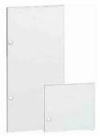 LEGRAND Ajtó teli 601201-hez Nedbox LEGRAND - 601206 (601206)