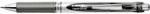Pentel EnerGel BL77-AO 0, 7mm fekete zselés rollertoll (BL77-AO) - tintasziget