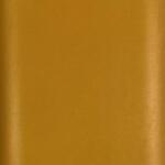  Triacono 3D falpanel 34, 8x34, 8x34, 8cm - Jaffa sárga