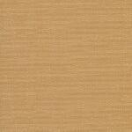  Cotomini 3D falpanel 30x15 cm -Korona arany