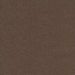  Monte 3D falpanel 60x42, 5cm - Havanna barna