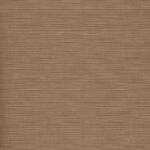  Triacono 3D falpanel 34, 8x34, 8x34, 8cm - Adamin