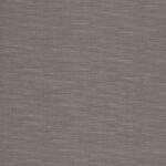  Marbore 3D falpanel 60x20cm - Acél szürke