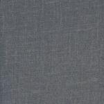  Cotopaxi 3D falpanel - Blue Jeans