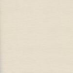  Marbore 3D falpanel 60x20cm - Hermelin fehér
