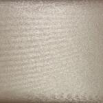  Lastarria 3D falpanel 40x40cm - Salsa arany