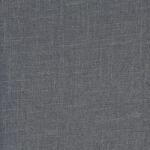  Sabre 3D falpanel 60x60cm - Blue Jeans