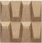  Galeras 3D falpanel 60x60 cm- Adamin