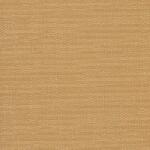  Triacono 3D falpanel 34, 8x34, 8x34, 8cm - Korona arany
