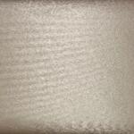  Literole 3D falpanel 60x60cm - Salsa arany
