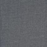  Biggore 3D falpanel 60x60cm - blue jeans