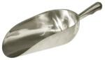 Kerbl Aluminium adagolókanál kerek 2500 gr