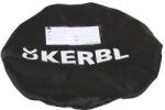 Kerbl Univerzális vászonfedő gumirozott széllel, 2db/csomag