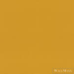 Rasch Rhapsody 687552 sárga Egyszínű Elegáns vlies tapéta (687552)